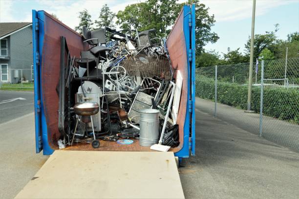 Best Estate Cleanout Services  in Ramona, CA