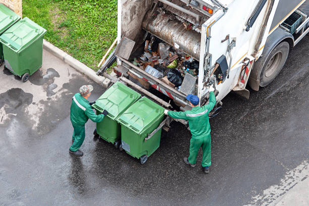Best Appliance Removal Near Me  in Ramona, CA