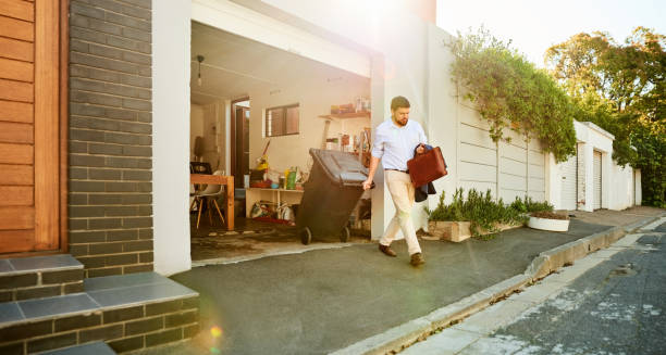Best Hot Tub Removal  in Ramona, CA