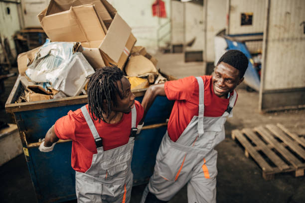 Best Junk Removal Near Me  in Ramona, CA