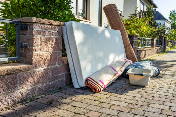 Best Dumpster Rental Services  in Ramona, CA