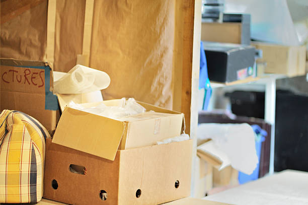 Best Office Junk Removal  in Ramona, CA